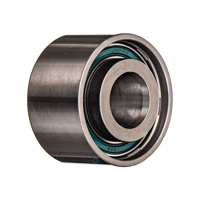 Timing Tensioner - Bt3500 (Doe)