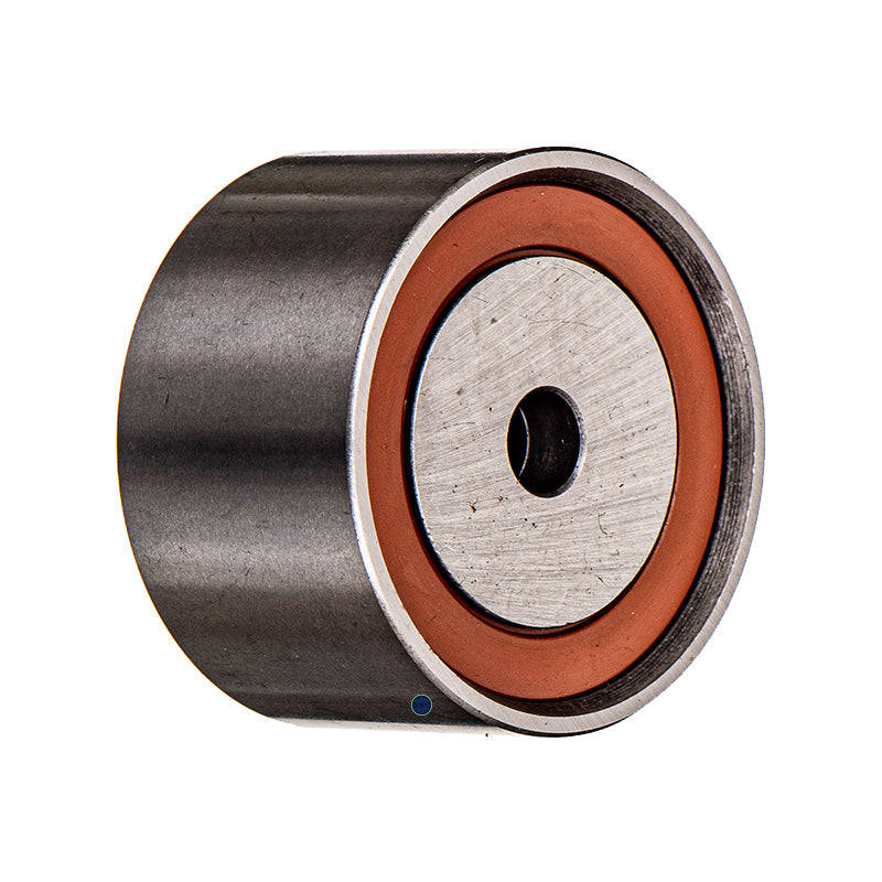 Timing Tensioner - Bt3520 (Doe)