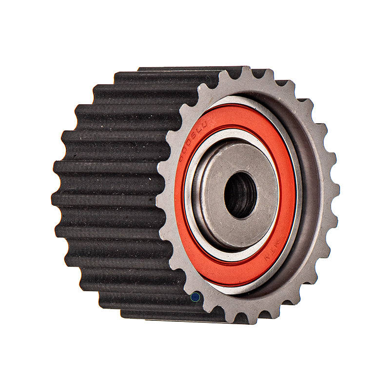 Tensioners And Idlers For SUBARU IMPREZA 2.0 I (EJ204)(103KW) 10-04