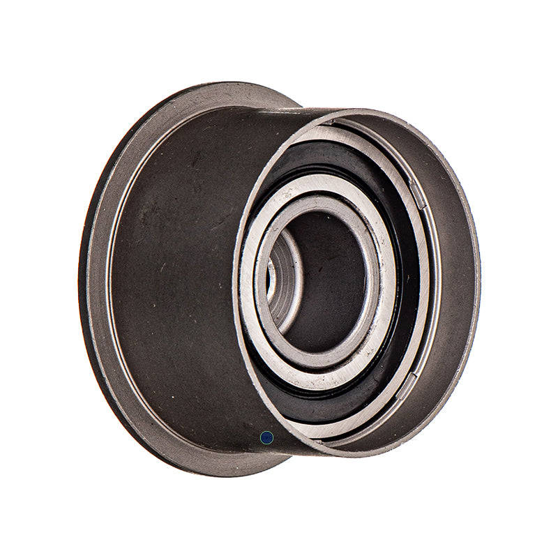 Timing Tensioner - Bt3530 (Doe)