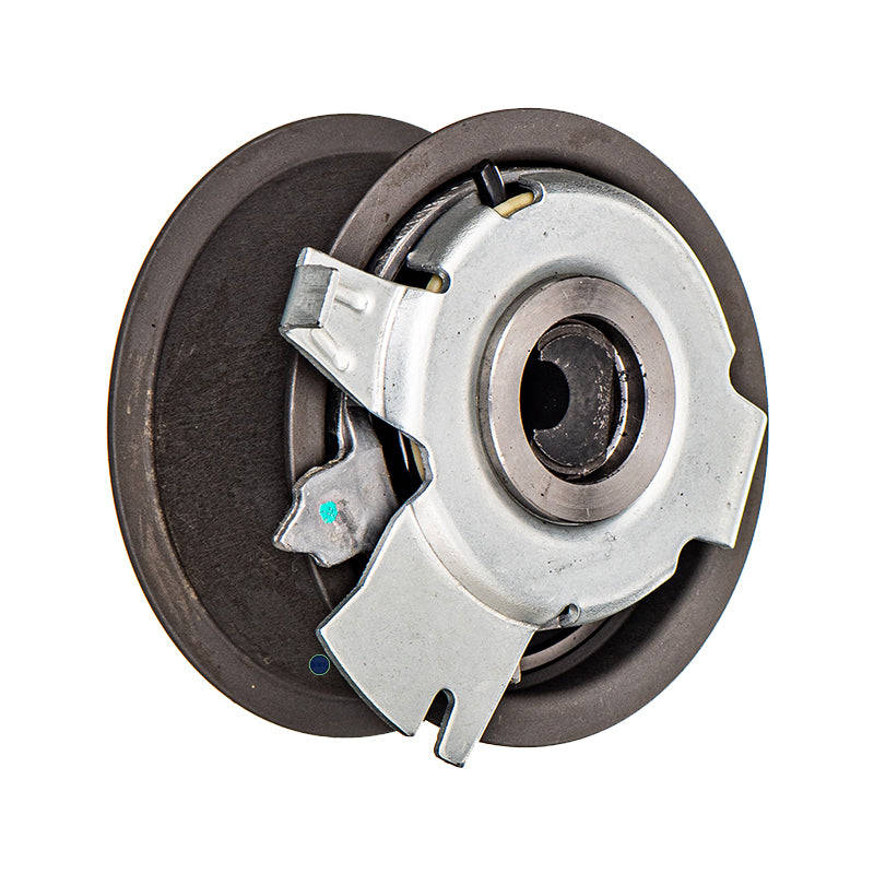 Tensioners And Idlers For DODGE CALIBER 2.0 CRD (ECD ECE)(16V 103KW) 06-10