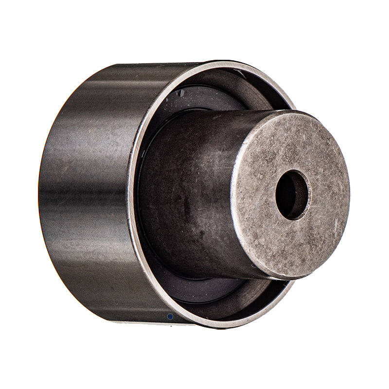 Timing Tensioner - Bt3690 (Doe)
