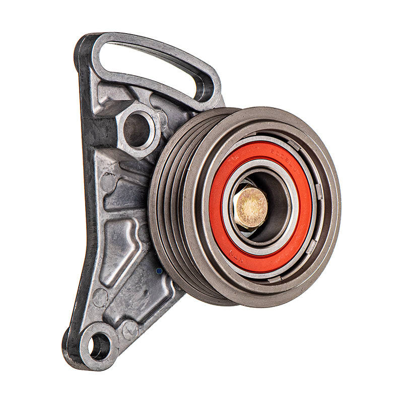 Aircon Belt Tensioners - Bt3720 (Doe)