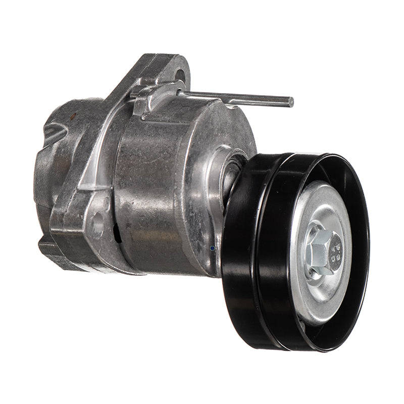 Tensioners And Idlers For OPEL ZAFIRA 2.0 OPC (Z20LEH)(16V 177KW) 04-10