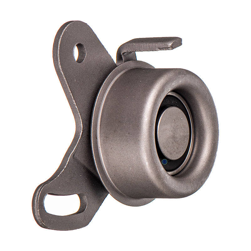 Timing Tensioner - Bt534 (Doe)