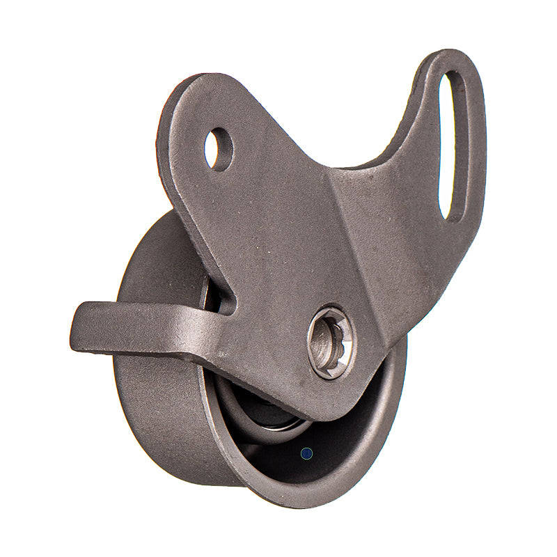 Timing Tensioner - Bt534 (Doe)