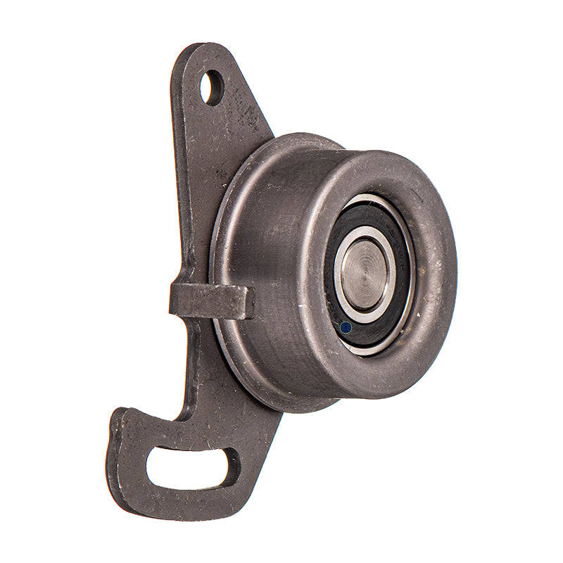 Timing Tensioner - Bt555 (Doe)