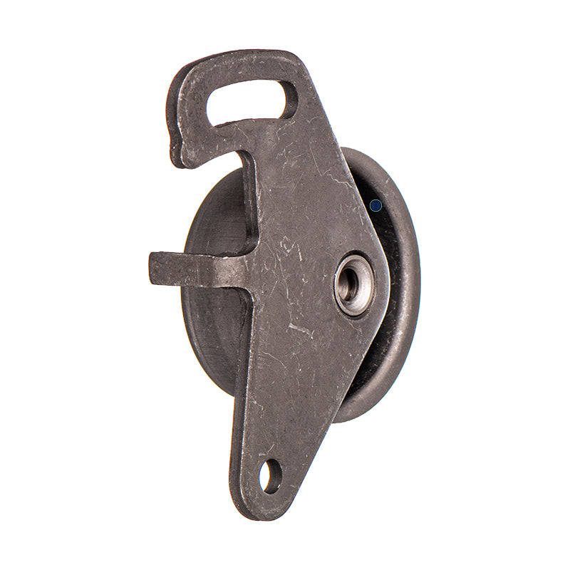 Timing Tensioner - Bt555 (Doe)