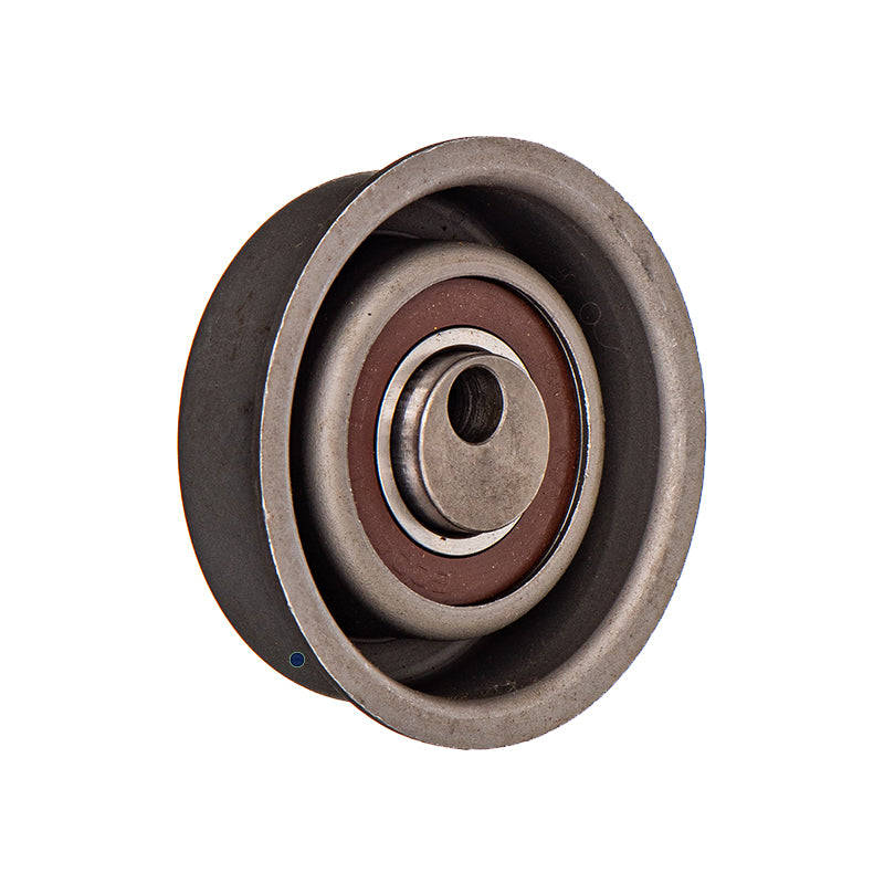 Tensioners And Idlers For HYUNDAI ELANTRA GLS EXEC (G4CR)(85KW) 00-95