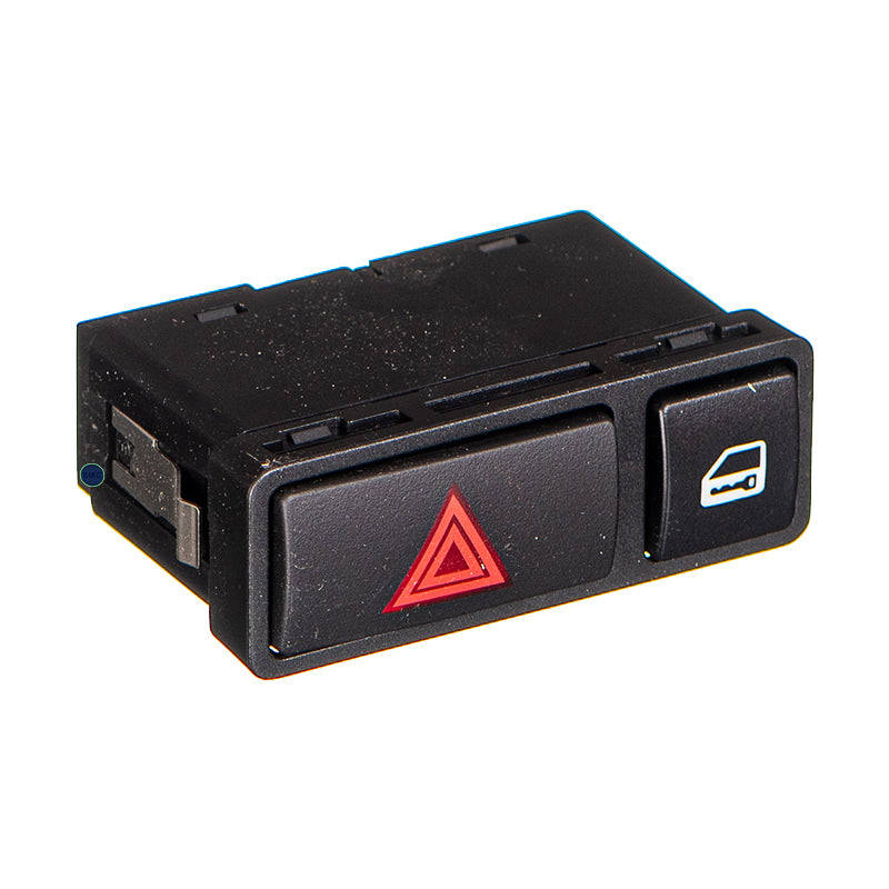 Hazard Switch - Bw012 (Beta)