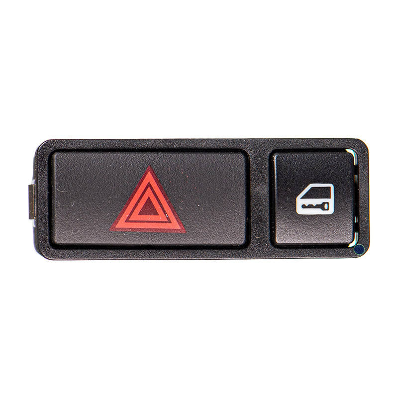 Hazard Switch - Bw012 (Beta)