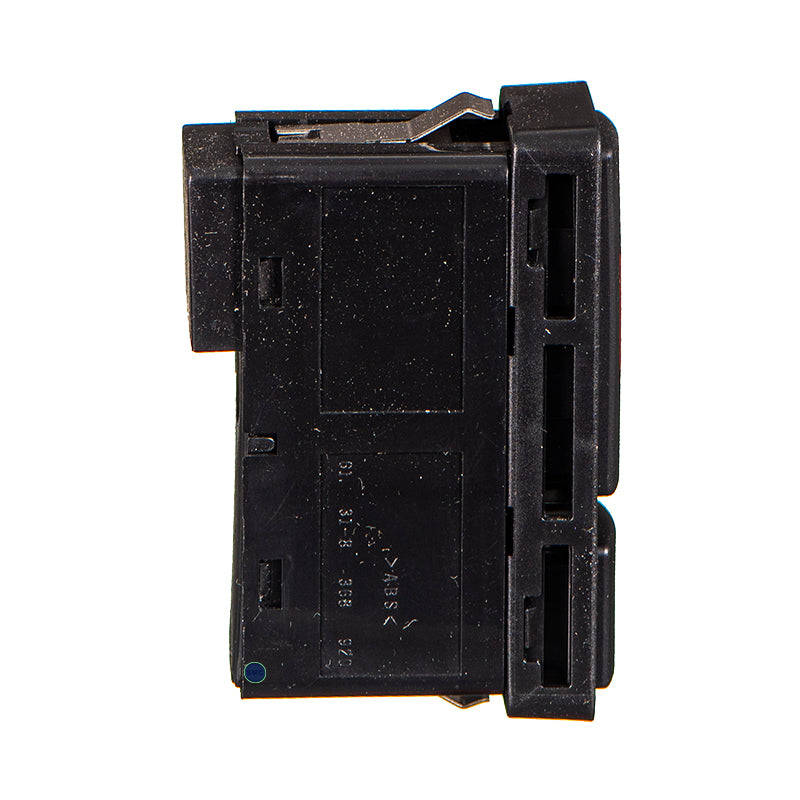 Hazard Switch - Bw012 (Beta)