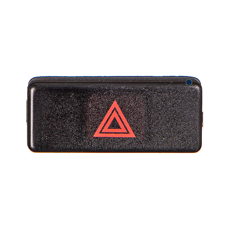 Hazard Switch - Bw014 (Beta)