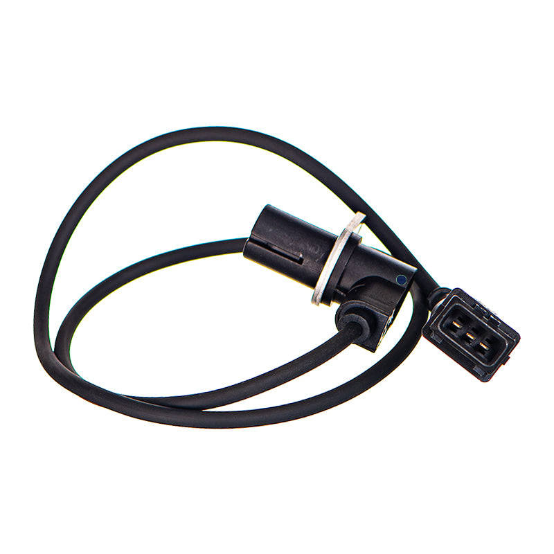 Crankshaft Sensor - Bw017 (Beta)