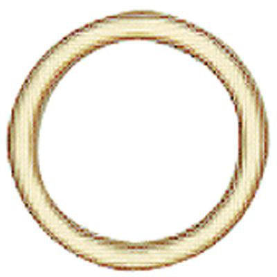 Argus Motoring Copper Washers 20Mm