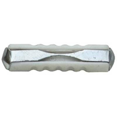 25 Amp Glass Fuse - C25 (Beta)