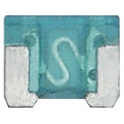 7.5 Amp Tiny Fuse - Tf75 (Beta)