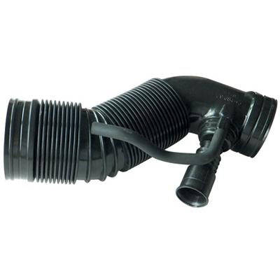 Air Intake Hose - Vw500 (Beta)