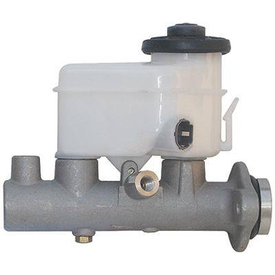 BETA Brake Master Cylinder for Toyota Corolla 130, 160.