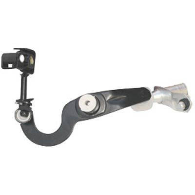 Gear Linkage Selector - Corsab (Beta)