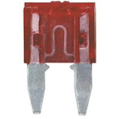 Mini 20 Amp Plug In Fuse - J20 (Beta)