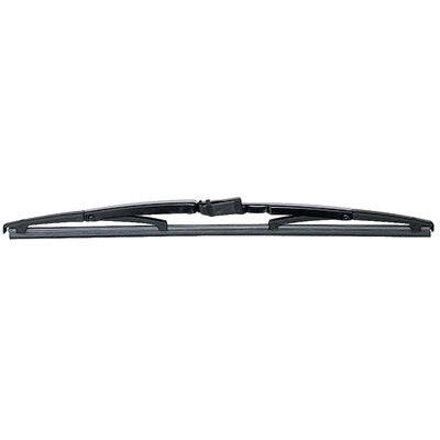 Rear Wiper Blade - W205-15 (Doe)