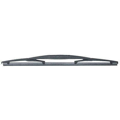Rear Wiper Blade - W115-14 (Doe)