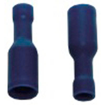Starcote Blue Bullet Terminal - Female