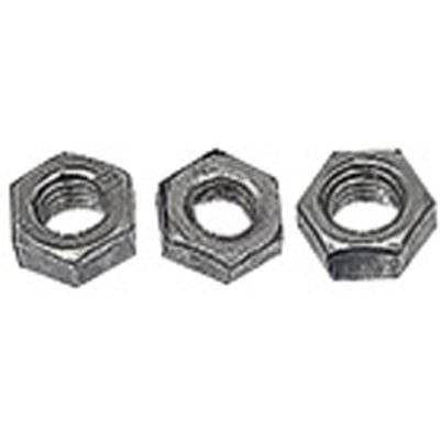 Argus Motoring Nuts- 10 Mm