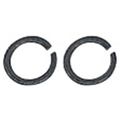 Argus Motoring Spring Washers- 12 Mm