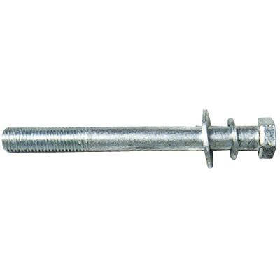 Caliper Bolt - Tx205 (Beta)