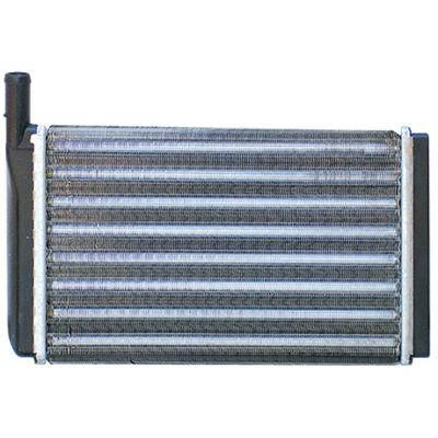 BETA Heater Radiator for Golf, Chico.