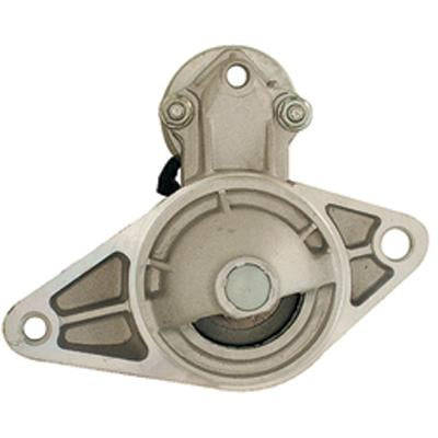 Starter Motor - St010 (Beta)