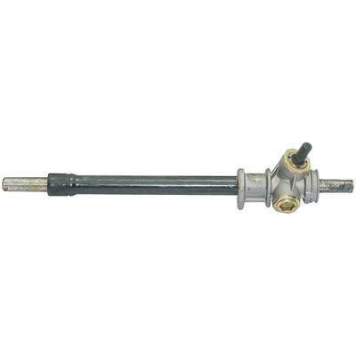 Steering Rack - Sr8050 (Beta)