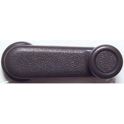 Window Winder Handle - Tx060 (Beta)