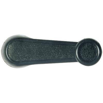 Window Winder Handle - Tx609 (Beta)