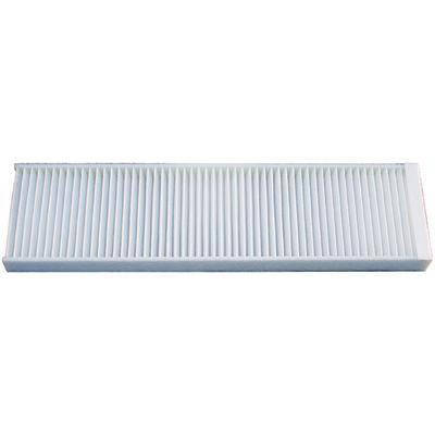 Cabin Air/Pollen Filter - C1628E (Gurfilter)