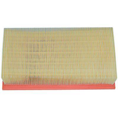 New Wave Filter For Saab 9-3 2.0 1998>
