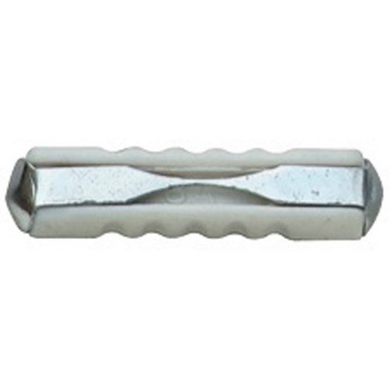 10 Amp Glass Fuse - C10 (Beta)