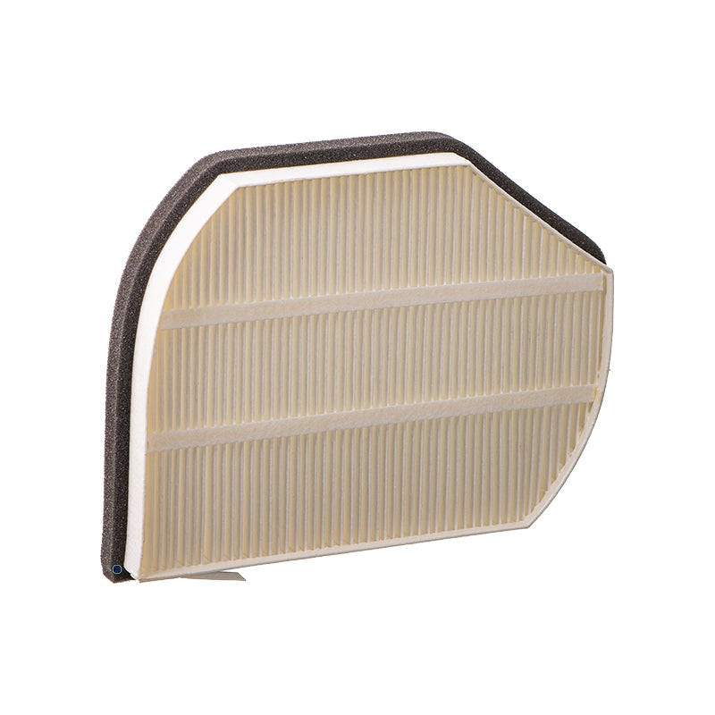 Cabin Air/Pollen Filter - C1126E (Gurfilter)