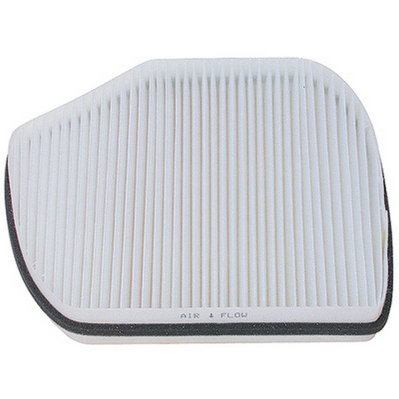 Cabin Air Pollen Filter - C1126E (Gurfilter)