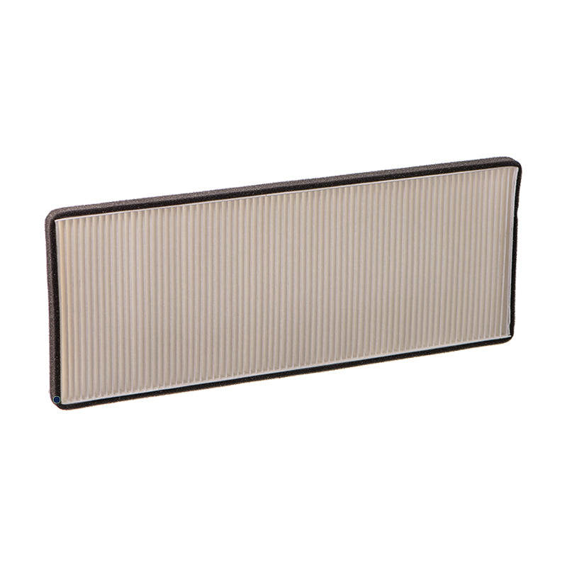 Cabin Air/Pollen Filter - C1348E (Gurfilter)