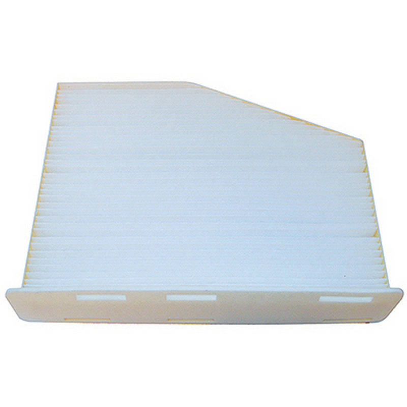 Cabin Air/ Pollen Filter - C1473E (Gurfilter)