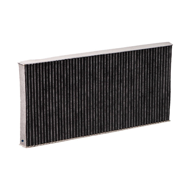 Cabin Air/Pollen Filter - C1543Eca (Gurfilter)