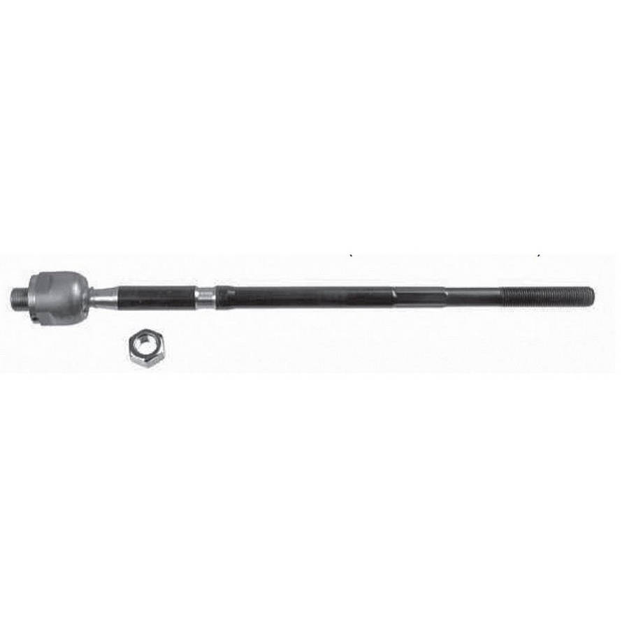RACK END - CH1413 (TEKNOSA)
