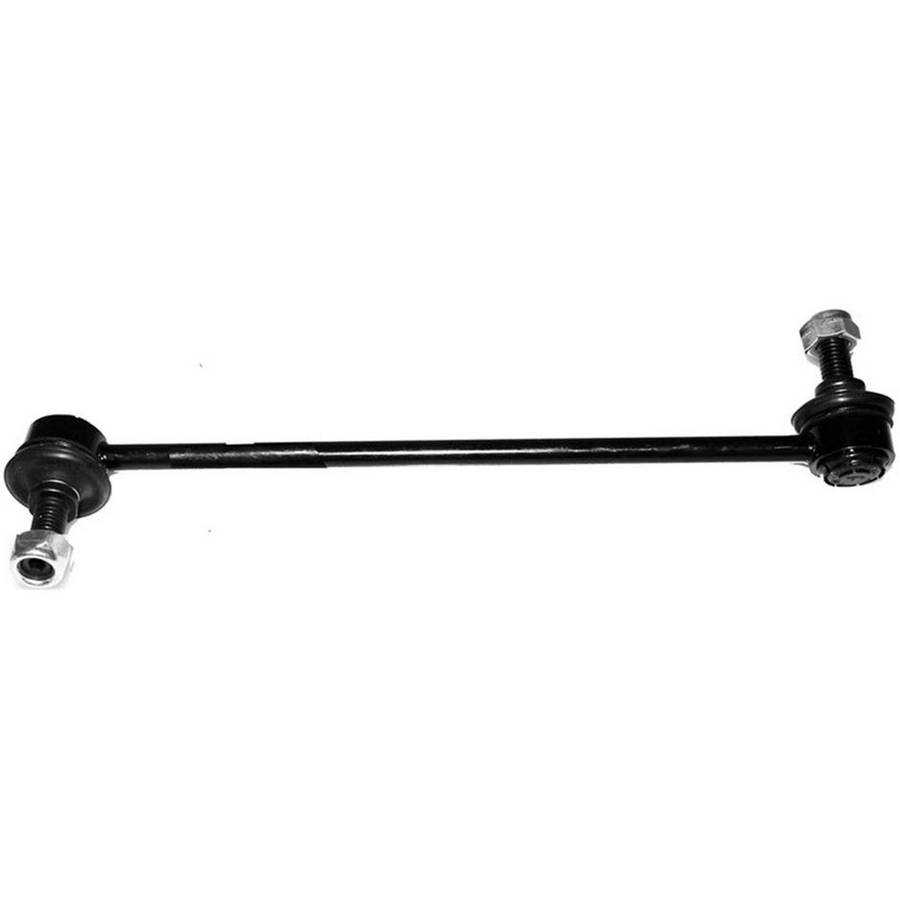 LINK STABILIZER - CH1514 (TEKNOSA)
