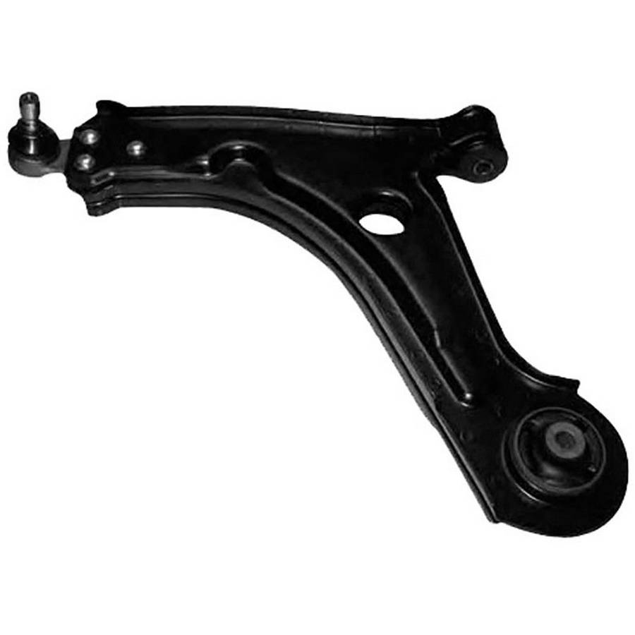 TEKNOSA FRONT LEFT LOWER CONTROL ARM For CHEVROLET OPTRA 1.6 (S16D)(16V 77KW) 06-11