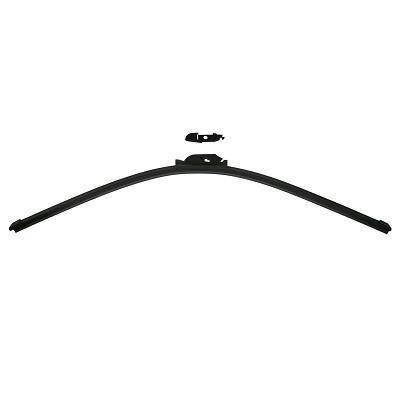 Wiper Blade Front - [15"] Ch622-15 (Doe)