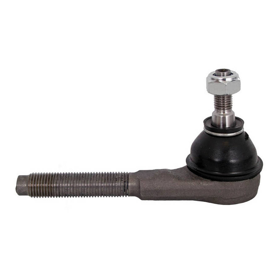TEKNOSA FRONT RIGHT OUTER TIE ROD END For CITROEN C4 [1] 1.6 VTI (5FW EP6)(*V 88KW) 08-11