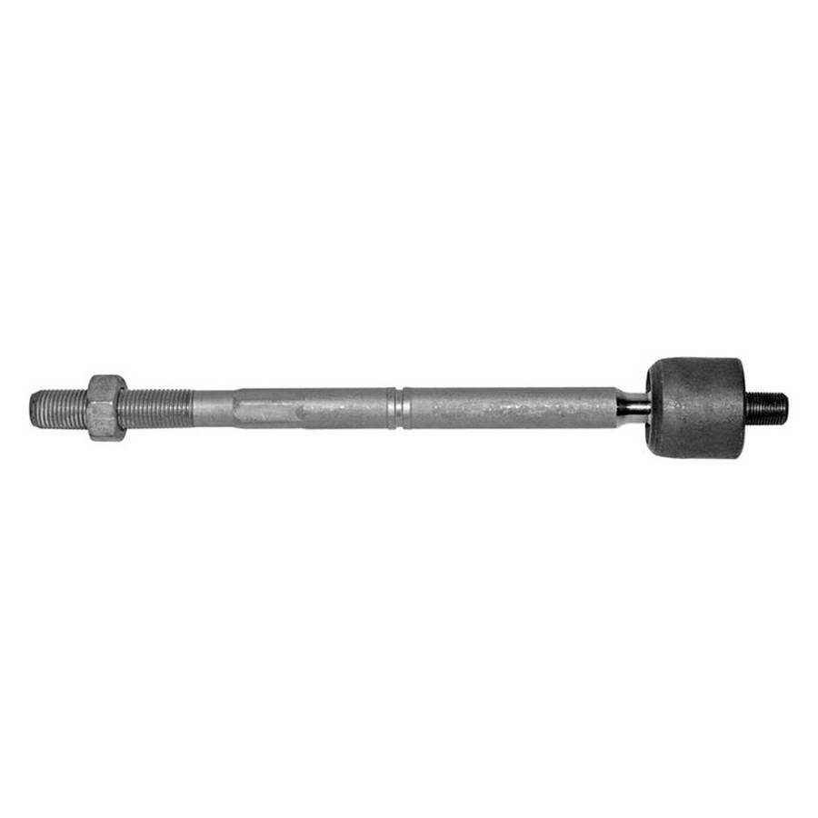 TEKNOSA FRONT LEFT - RIGHT RACK END For CITROEN C3 [2] DS3 1.2 (EB2)(12V 60KW) 13-20